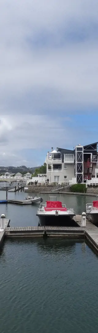 Knysna